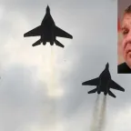 Каракачанов