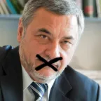 Валери Симеонов