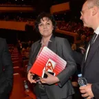 Нинова Станишев