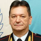 Александър Прокопчук