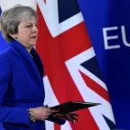 Brexit
