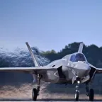 Ф-35