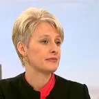 Ема Хопкинс