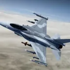 Ф-16