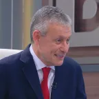 Соломон Паси