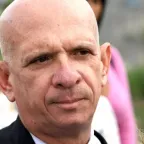 Уго Армандо Кархавал