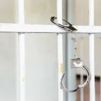 Тежките присъди се дължат на политически мотиви, смятат правозащитници 