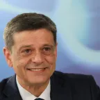 Константин Попов