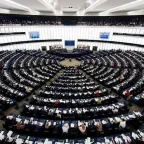 Европейски парламент