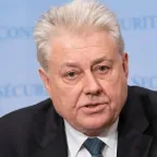 Владимир Елченко