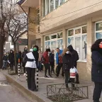Бюро по труда