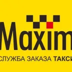  „Такси Максим“
