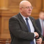 емил димитров - ревизоро
