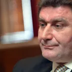 Валентин Златев