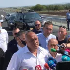 Бойко Борисов