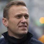 Алексей Навални