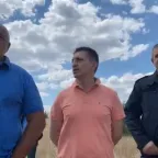 Бойко Борисов
