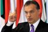 Виктор Орбан отново нападна лидерите на ЕС, обвини ги в липса на връзка с реалността 