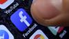 Фейсбук вече обяви мерки за пресичане на намесата в президентските избори в САЩ
