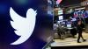 Тримата задържани са шпионирали акаунти в Туитър на противници на режима в Рияд