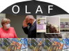 ОЛАФ, корупция